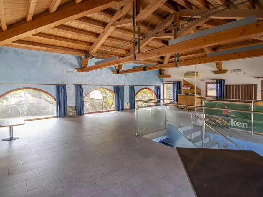 Immagine 32 di Attico in vendita  a Albignasego