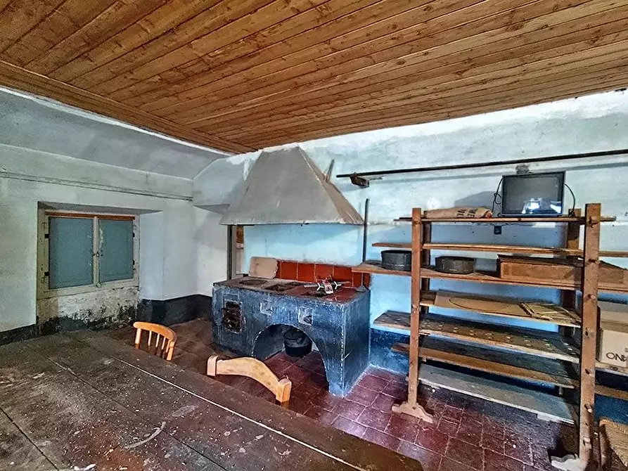 Immagine 27 di Terreno edificabile in vendita  a Monesiglio