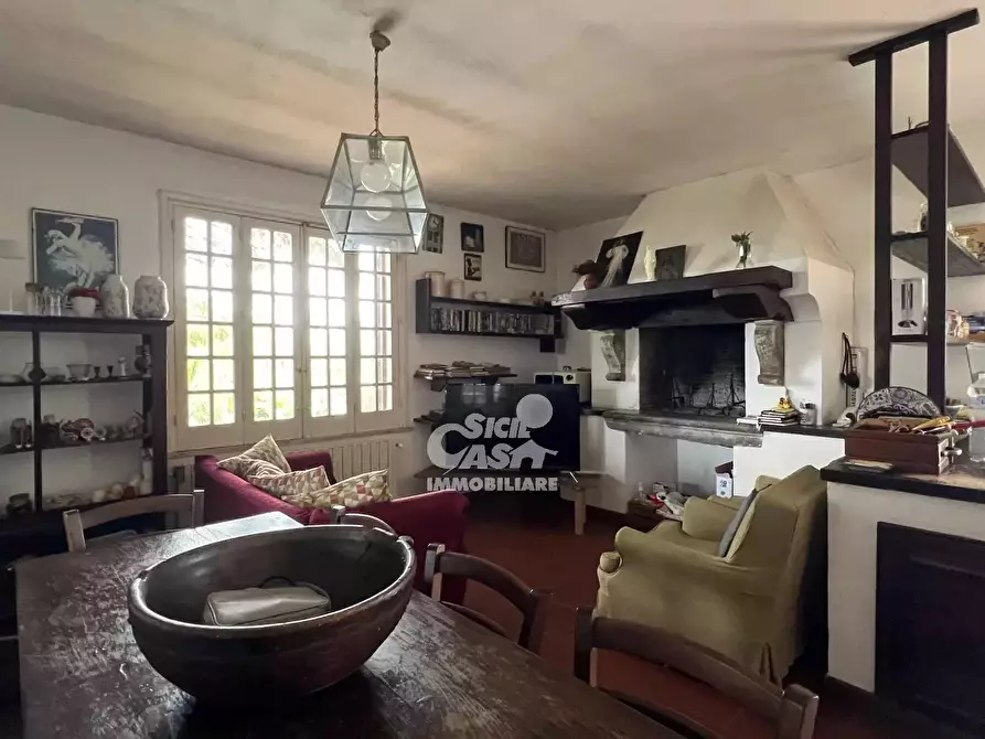 Immagine 13 di Terreno edificabile in vendita  a Marsala