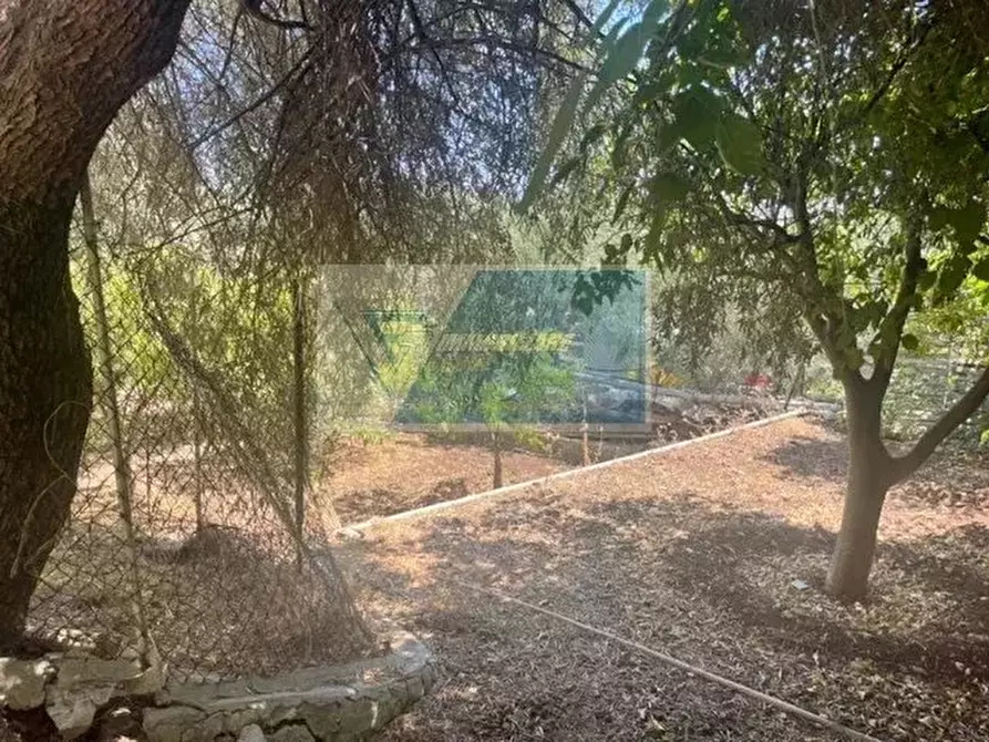 Immagine 28 di Terreno edificabile in vendita  in Via Monti Climiti a Buccheri