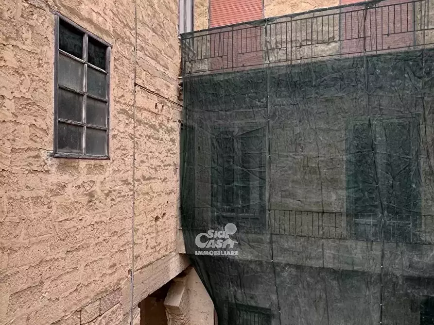 Immagine 20 di Terreno edificabile in vendita  in via san Lorenzo 15 a Marsala