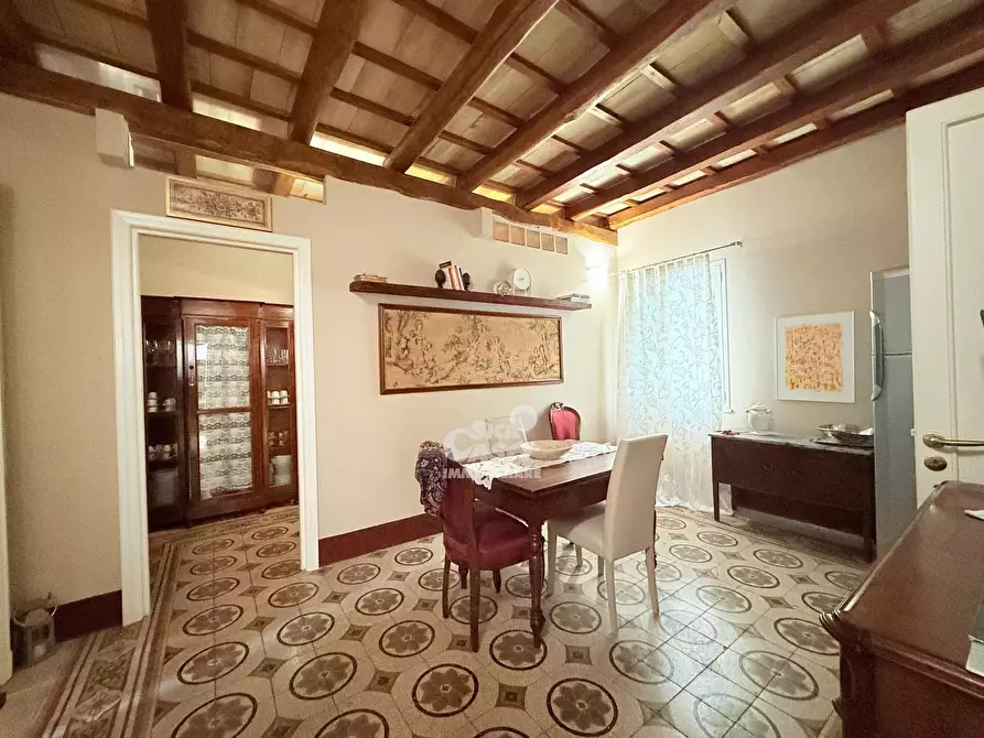 Immagine 5 di Terreno edificabile in vendita  a Marsala