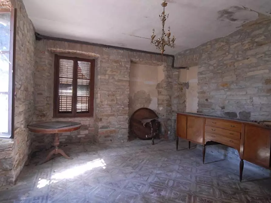 Immagine 4 di Terreno edificabile in vendita  a Acqui Terme