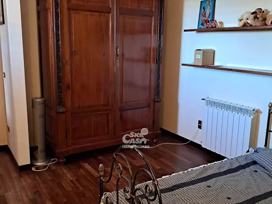 Immagine 34 di Terreno edificabile in affitto  a Marsala