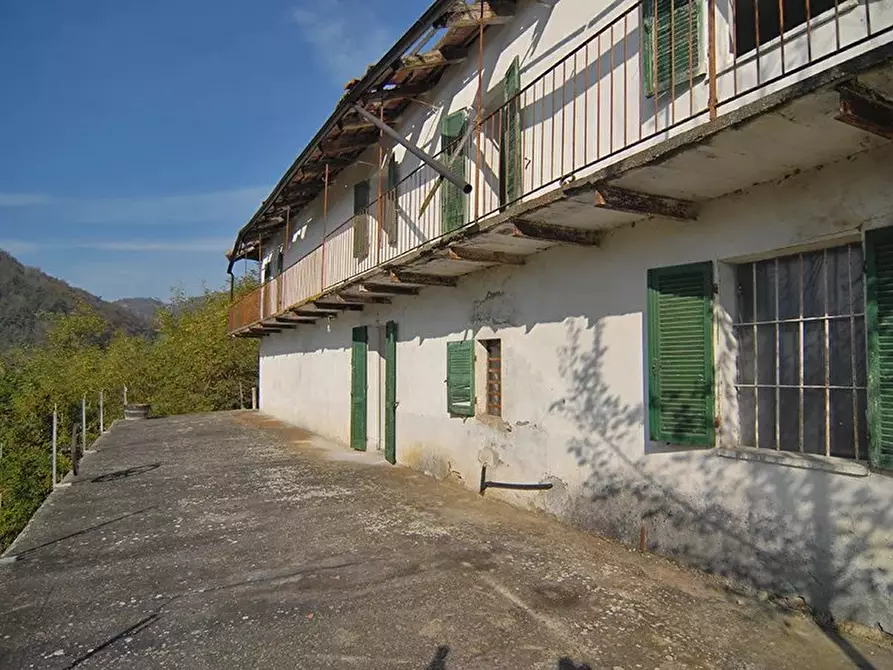 Immagine 18 di Terreno edificabile in vendita  a Albaretto Della Torre