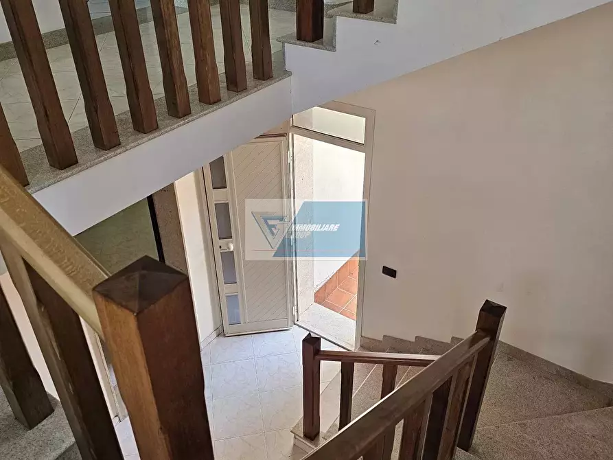 Immagine 12 di Terreno edificabile in vendita  in Via Ticino, 15 a Buccheri