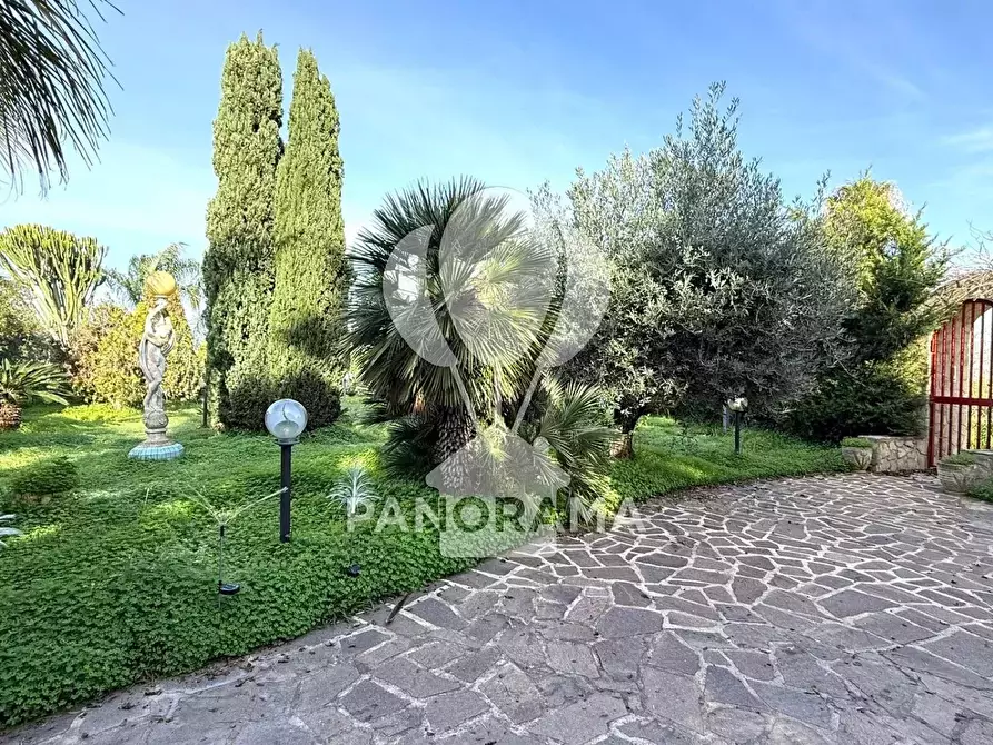 Immagine 23 di Terreno edificabile in vendita  in Contrada Colonna a Balestrate