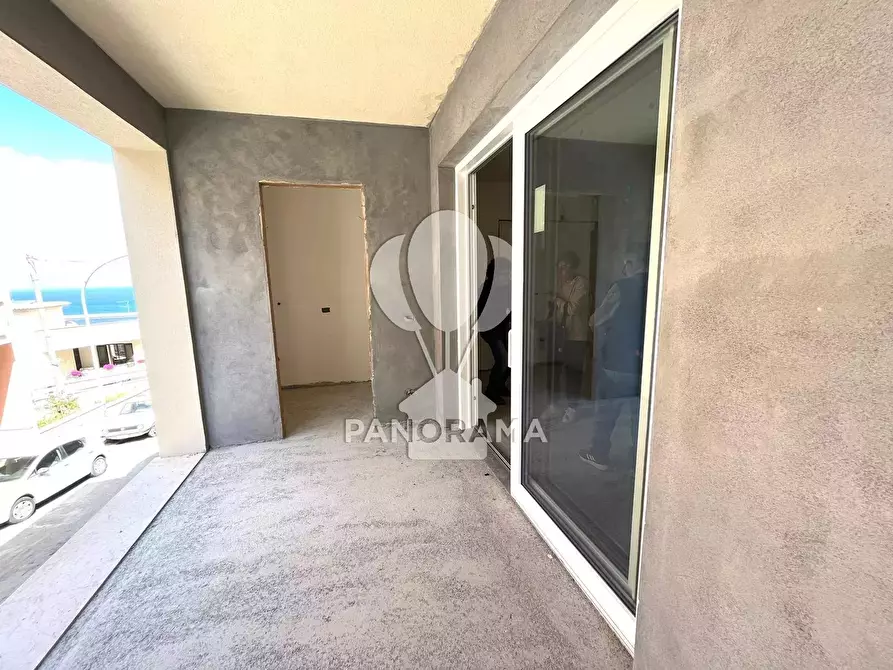 Immagine 20 di Casa trifamiliare in vendita  in via Onorevole Giovanni Palazzolo a Balestrate