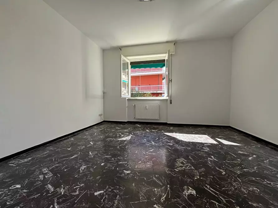 Immagine 7 di Casa trifamiliare in vendita  in Via Antica Romana Occidentale a Sestri Levante