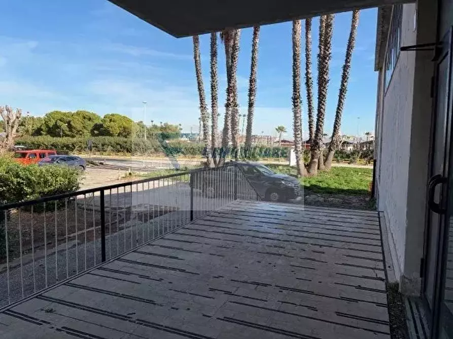 Immagine 23 di Casa bifamiliare in vendita  in SS 114 Orientale Sicula a Buccheri
