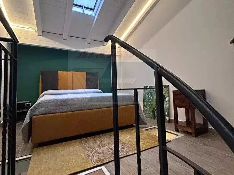 Immagine 20 di Casa trifamiliare in vendita  in Ronco primo a via Resalibera a Siracusa