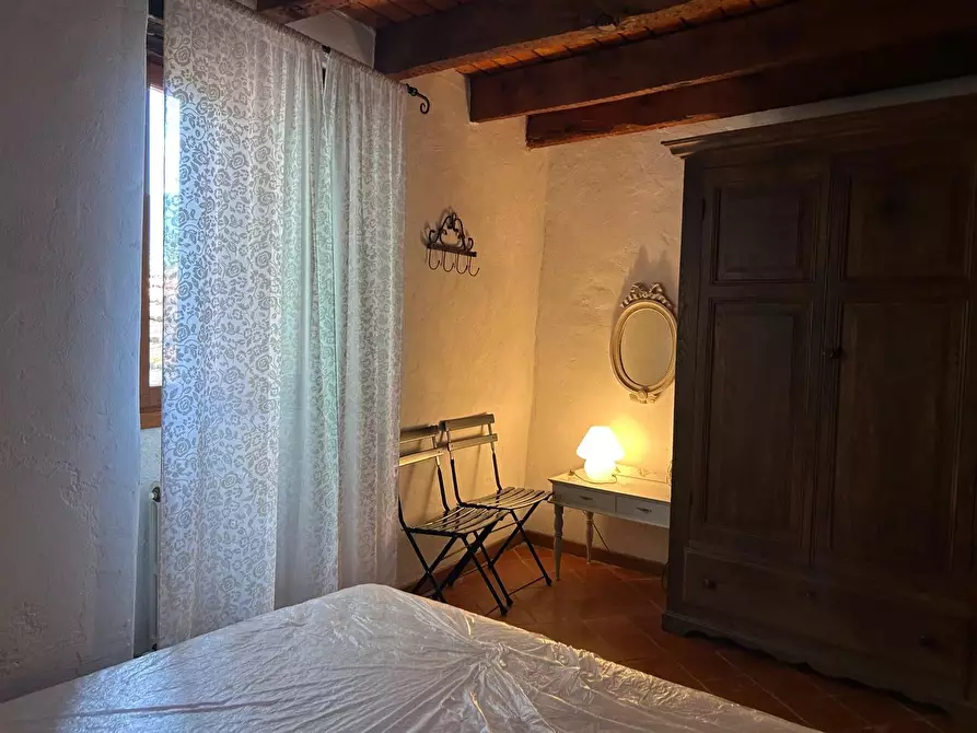 Immagine 6 di Casa trifamiliare in vendita  in Via Martiri della Liberta, 124 a Apricale