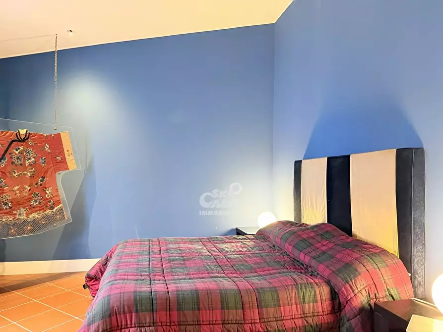 Immagine 24 di Casa trifamiliare in affitto  a Marsala