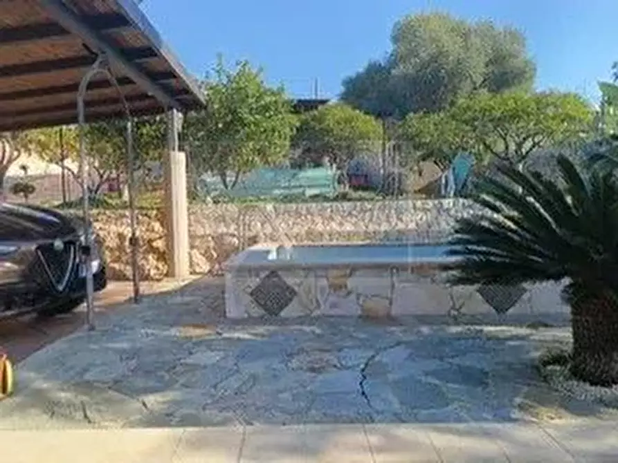 Immagine 24 di Terreno edificabile in vendita  in Via Luigi Volpicelli a Siracusa