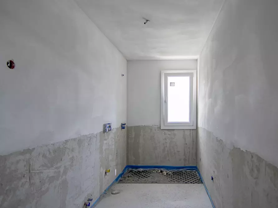 Immagine 26 di Terreno edificabile in vendita  a Albignasego