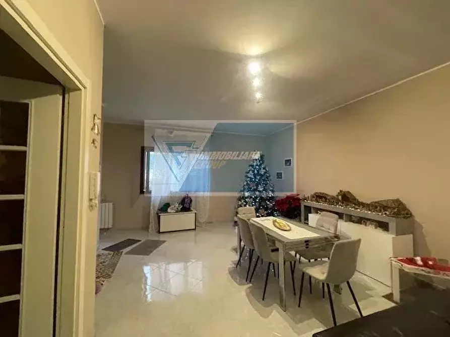 Immagine 16 di Terreno edificabile in vendita  in Via Butera a Siracusa