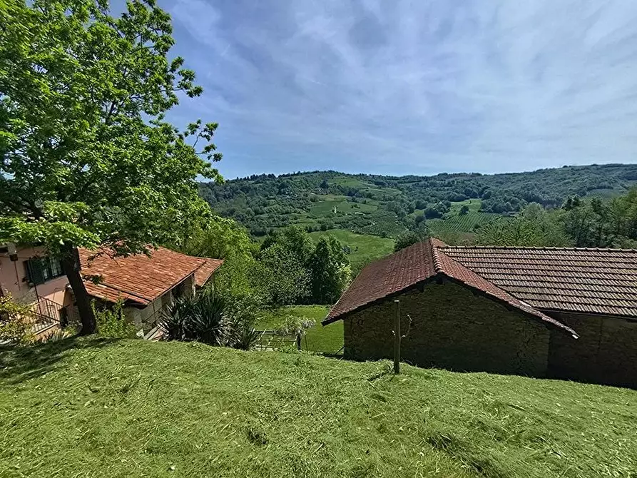 Immagine 32 di Terreno edificabile in vendita  a Barolo