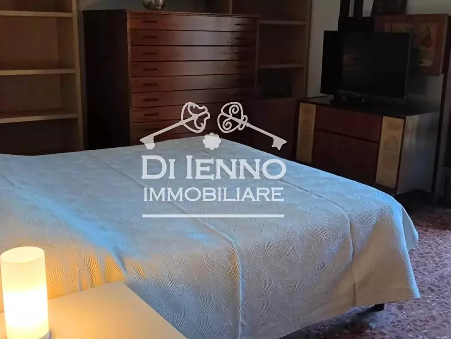 Immagine 27 di Casa trifamiliare in affitto  in Via Giovanni Penta a Roma