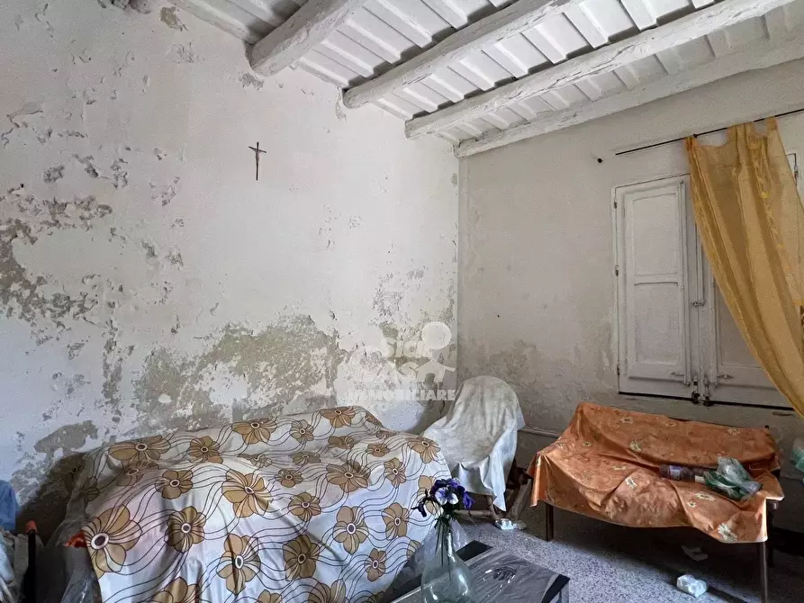 Immagine 10 di Terreno edificabile in vendita  a Marsala