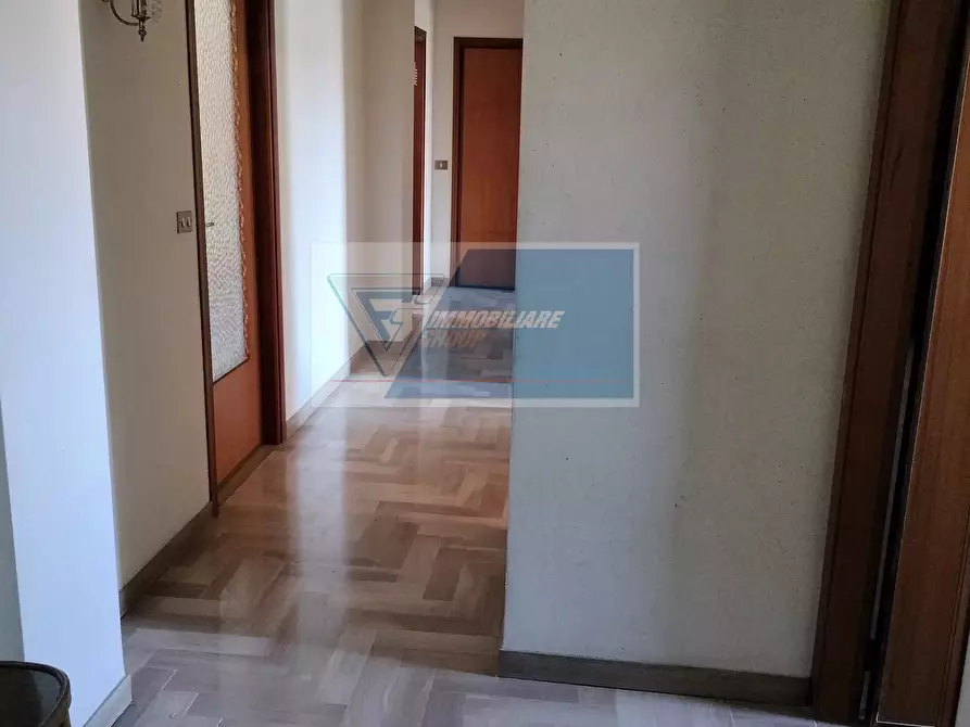 Immagine 9 di Casa trifamiliare in vendita  in Piazzale a Siracusa