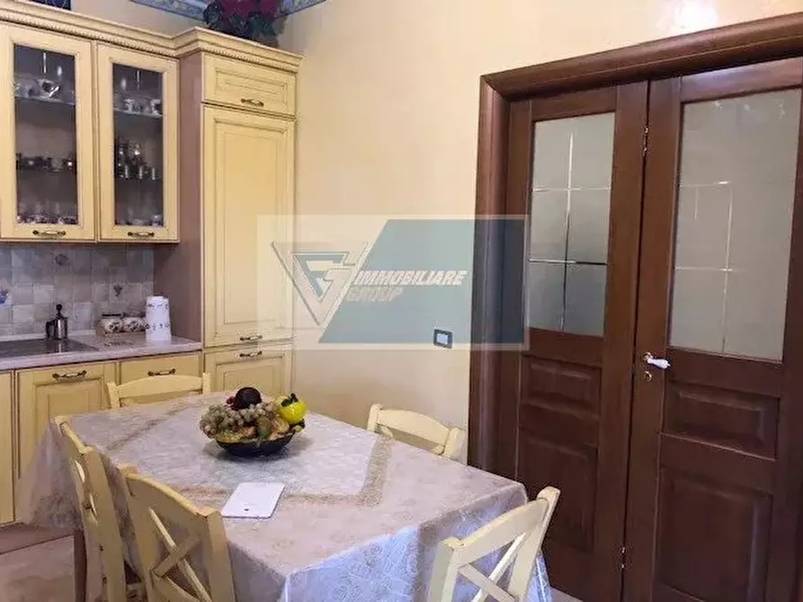 Immagine 13 di Terreno edificabile in vendita  in Viale Edoardo Garrone a Buccheri