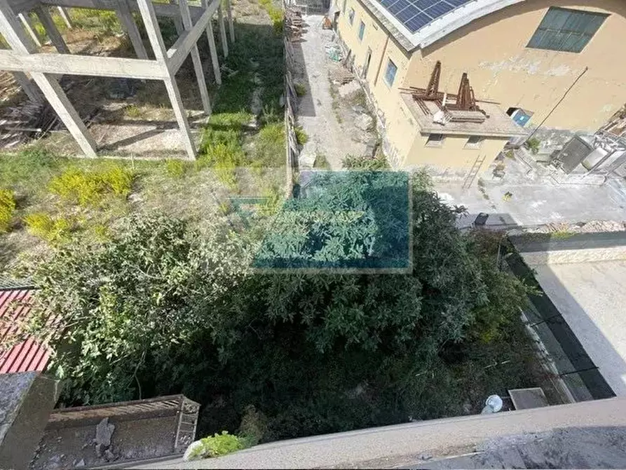 Immagine 7 di Terreno edificabile in vendita  in Contrada Cozzo Filonero a Augusta