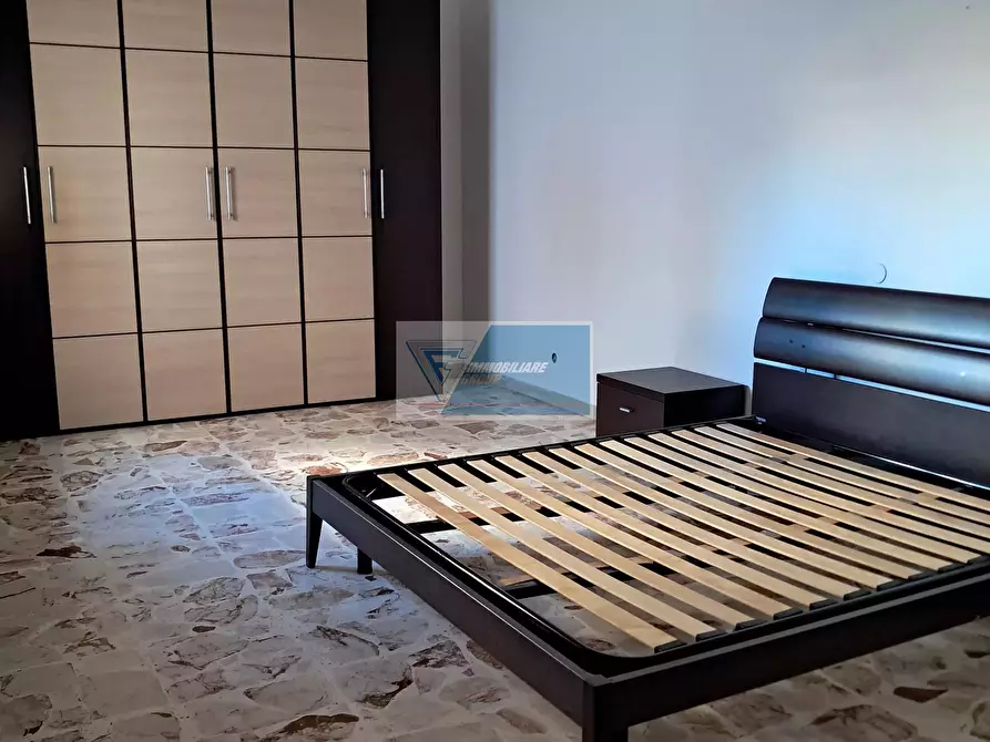 Immagine 6 di Casa trifamiliare in vendita  in Via Ippolito Pindemonte, 77 a Buccheri