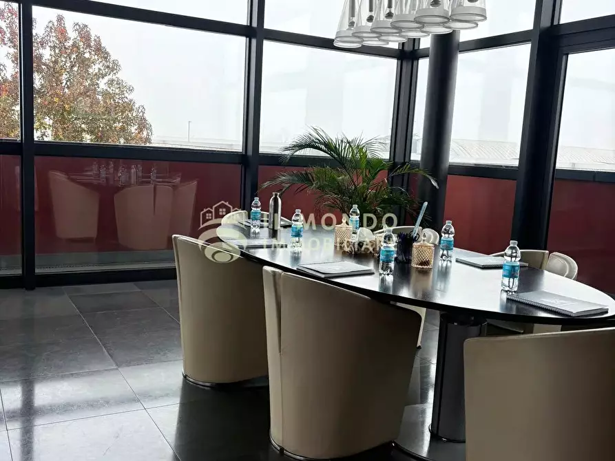 Immagine 8 di Monolocale in vendita  in Via Giuseppe Di Vittorio, 29. a Peschiera Borromeo