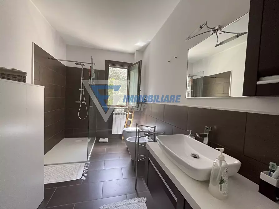 Immagine 15 di Terreno edificabile in vendita  in Via Monte Cervino a Siracusa