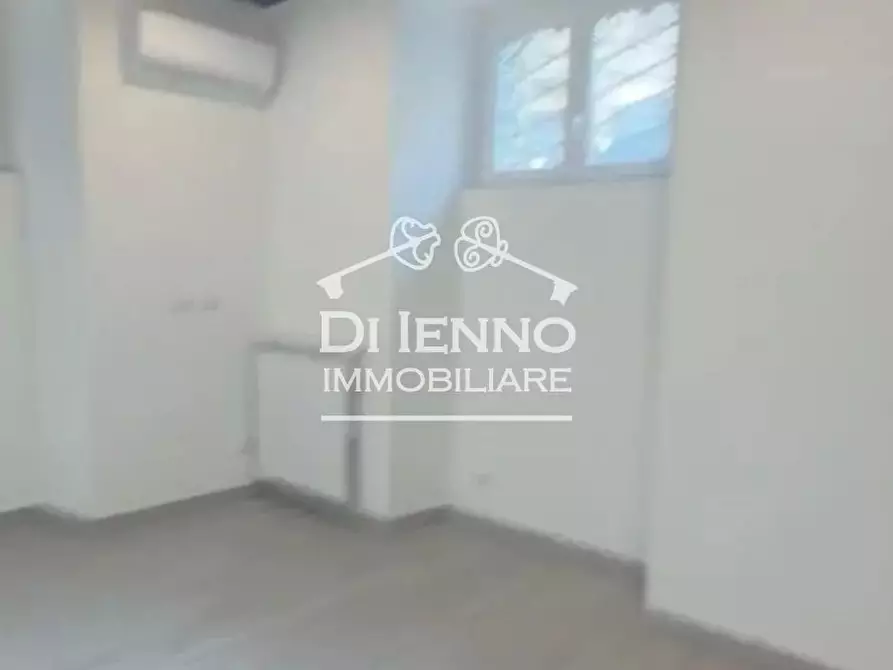 Immagine 3 di Casa trifamiliare in affitto  in Via Giovanni Paisiello a Roma