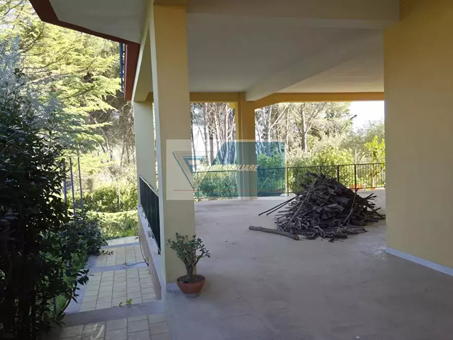 Immagine 14 di Terreno edificabile in vendita  in Via Pica a Avola