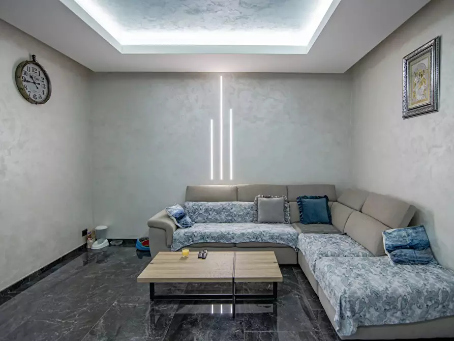 Immagine 21 di Casa trifamiliare in vendita  a Albignasego