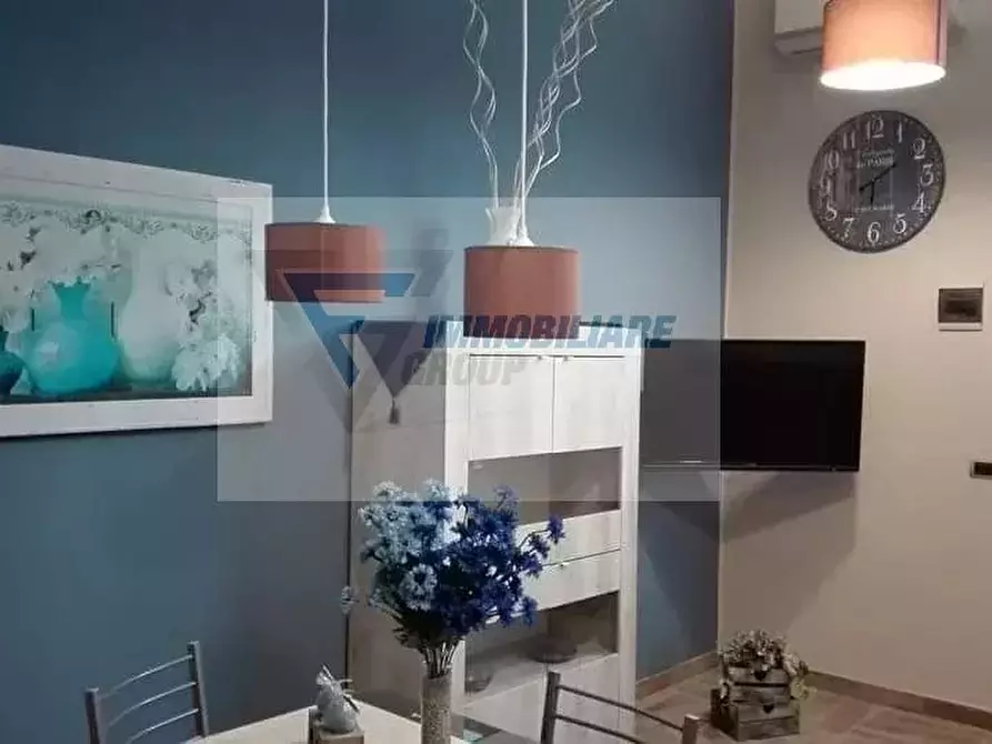 Immagine 4 di Casa trifamiliare in affitto  in Via Elorina a Siracusa