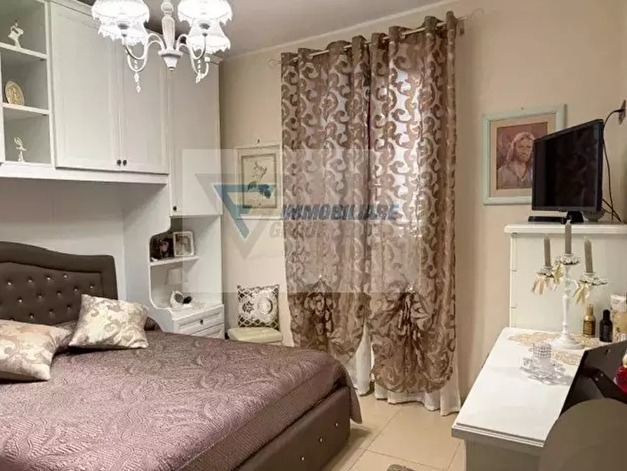 Immagine 34 di Casa trifamiliare in vendita  in Via Brancati a Buccheri