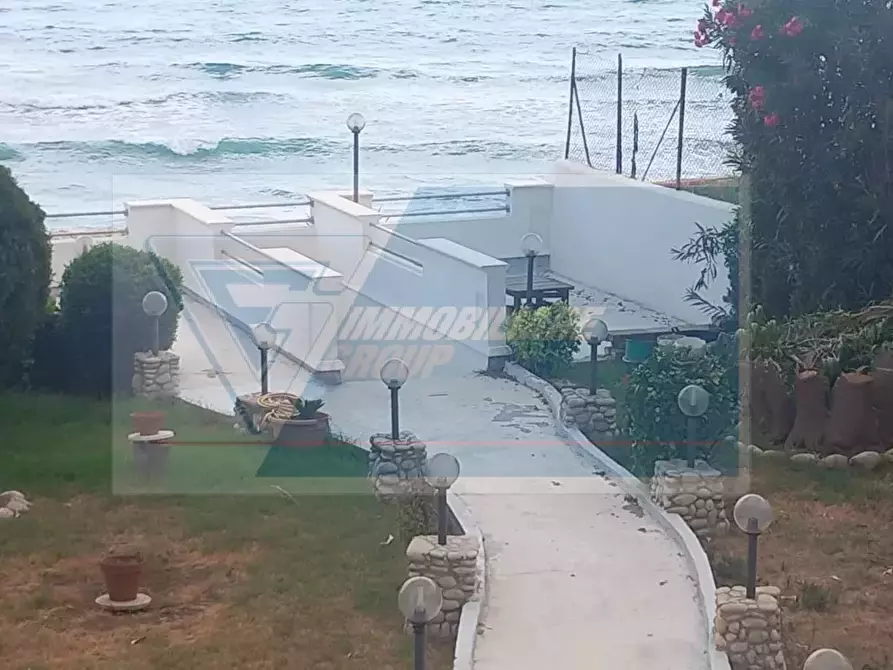 Immagine 21 di Terreno edificabile in vendita  in Contrada Gallina a Avola