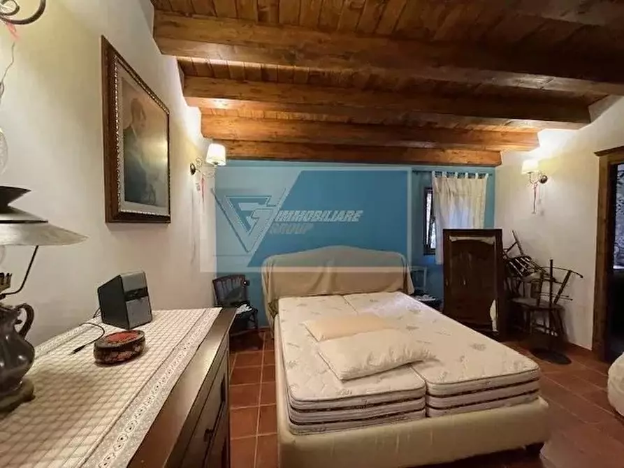 Immagine 23 di Terreno edificabile in vendita  in Strada Carancino a Siracusa