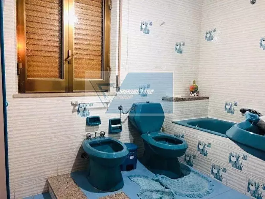 Immagine 6 di Terreno edificabile in vendita  a Siracusa