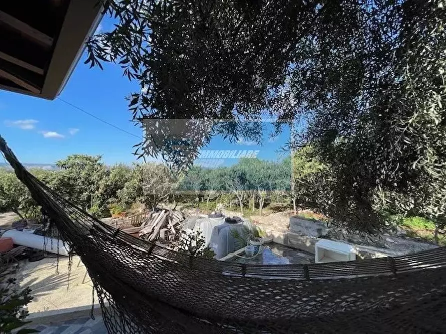 Immagine 39 di Terreno edificabile in vendita  in Strada Carancino a Siracusa