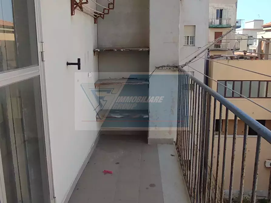 Immagine 21 di Casa trifamiliare in vendita  a Siracusa
