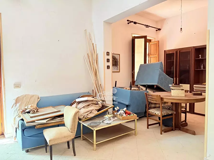 Immagine 21 di Terreno edificabile in vendita  a Marsala