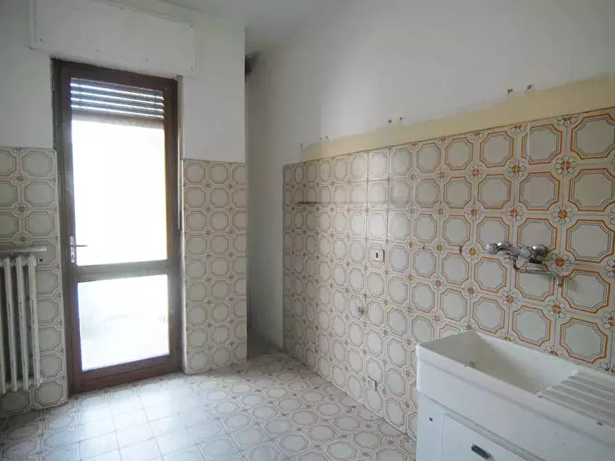 Immagine 5 di Terreno edificabile in vendita  a Barolo