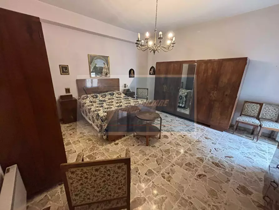 Immagine 15 di Casa trifamiliare in vendita  in Via Senofonte a Siracusa