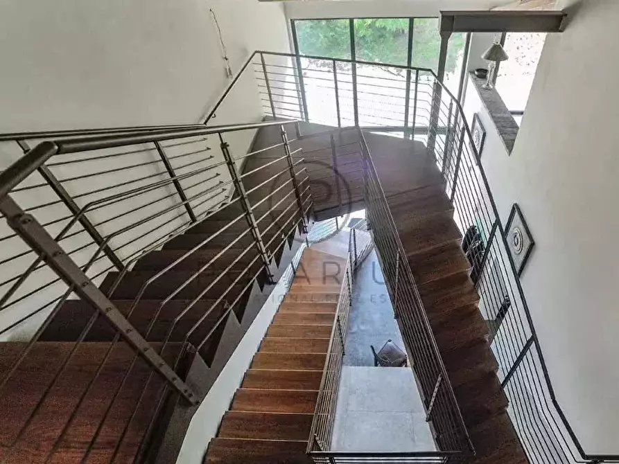 Immagine 44 di Terreno edificabile in vendita  in Zocca a Zocca