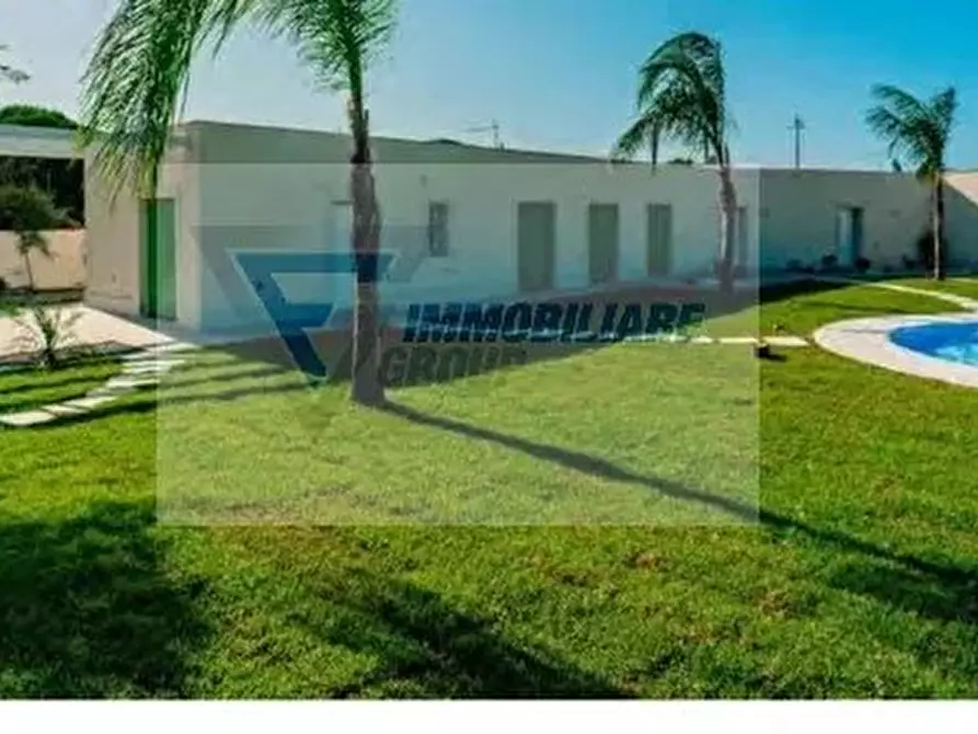 Immagine 3 di Terreno edificabile in vendita  in Contrada Gisira a Augusta