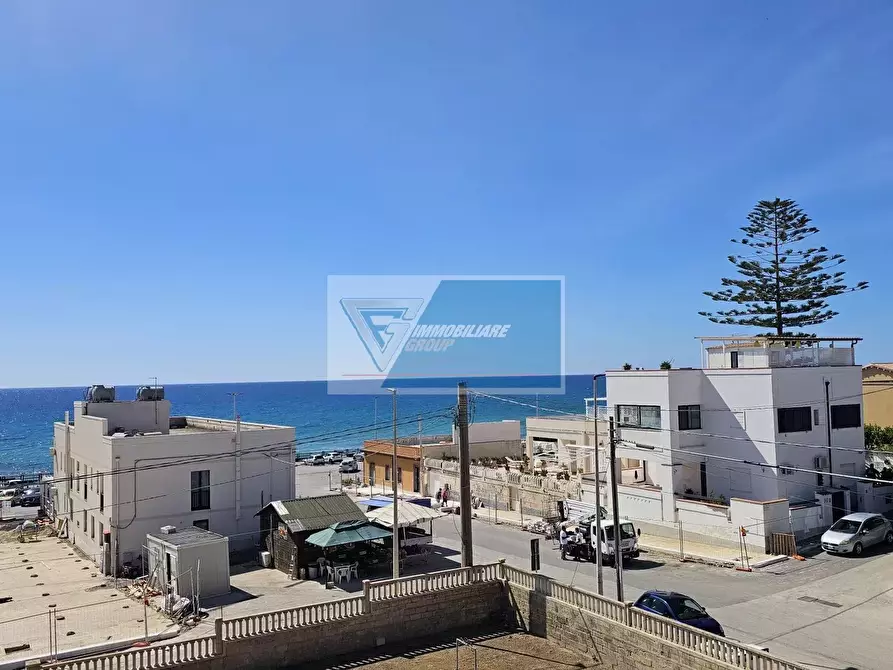 Immagine 5 di Terreno edificabile in vendita  in Via C. di Martino a Noto