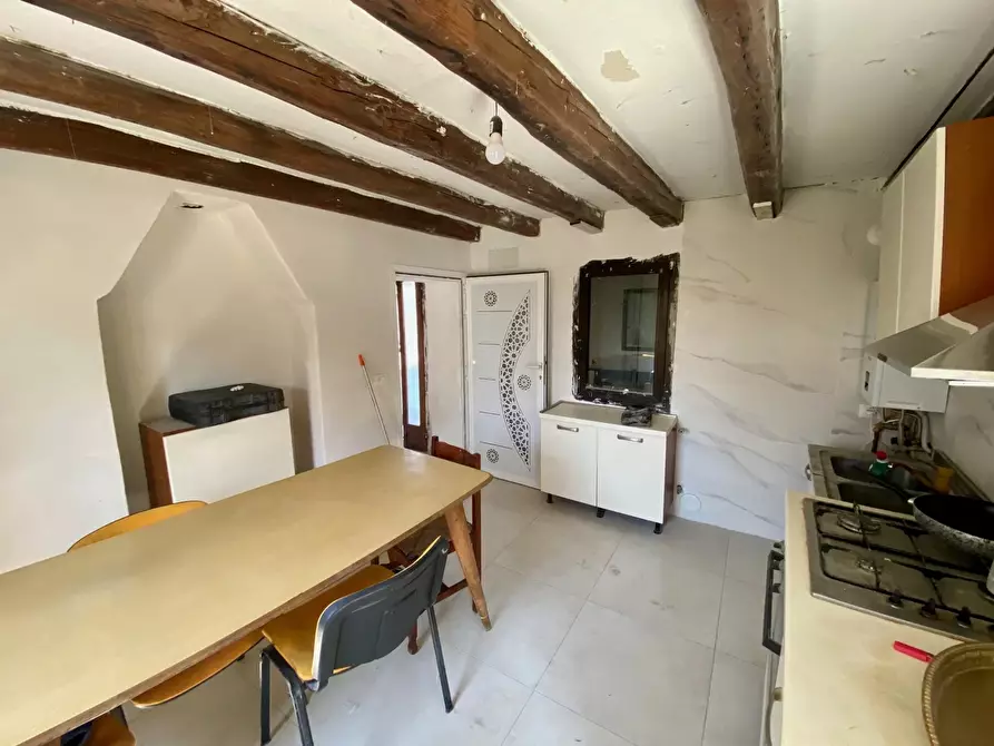 Immagine 1 di Terreno edificabile in vendita  a Refrontolo