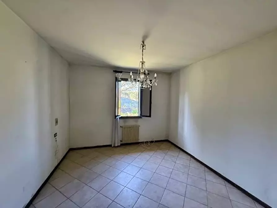 Immagine 6 di Terreno edificabile in vendita  a Refrontolo