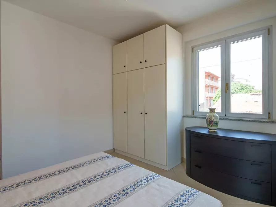 Immagine 11 di Casa trifamiliare in vendita  in Via Tempio, 25 a Calangianus