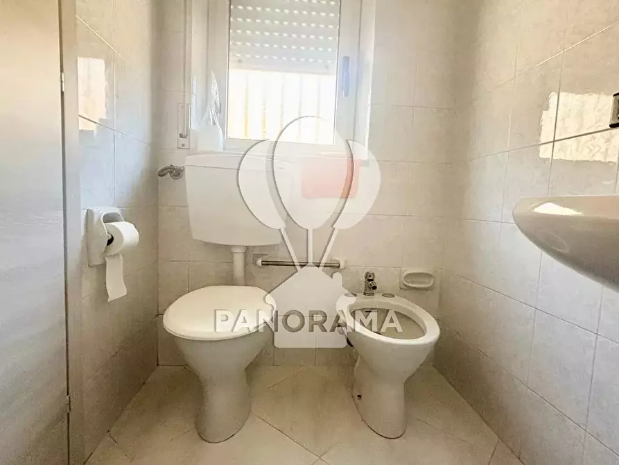 Immagine 14 di Terreno edificabile in affitto  in Strada Provinciale 132 a Balestrate