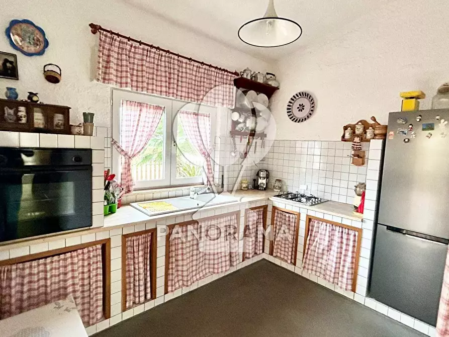 Immagine 6 di Terreno edificabile in vendita  in via degli scampi a Alcamo